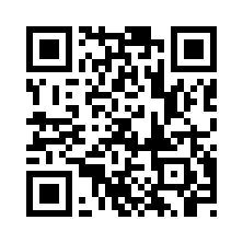 QR Code for 1JA7sDRTfSAYc8P5q2g8gpfAnNpoUT5tkP