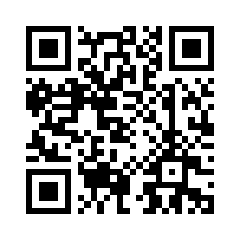 QR Code for 1JA81UDMySuF7nLn5b5zuwWQBiTLThceQU