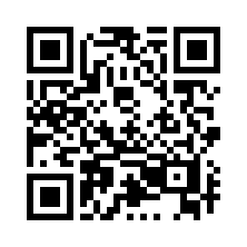 QR Code for 1JA81bUYYxH4tNsWAvMqsNds5QfjmcT3df