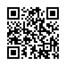 QR Code for 1JA82Yr1sw8HLxtbm1pQc87fVdx5dBjeeA