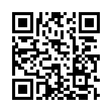 QR Code for 1JA86ZE63DCw3LPbKop5QUnMpUY9dL2LQ