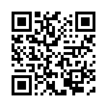 QR Code for 1JA86ZYAB6QyDnZx2f6venrhMiX79dcd2D