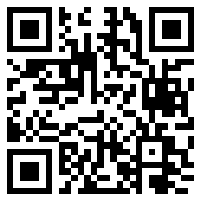 QR Code for 1JA896sHpS5PCdrDG3746CZvSpoFbeFkCQ