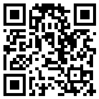 QR Code for 1JA8APLPi6D9VEBHVjALoML54MESNrTqfS