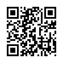 QR Code for 1JA8Cdcexz2UoDHYdDSuM5eQBfbKL2ZNhi