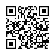 QR Code for 1JA8FNz2JSgZixYaxHRqZeU49qEgopcEpD