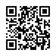 QR Code for 1JA8FVLcEcWvbmi3HmY7gZJVvFzgtsn8Jk