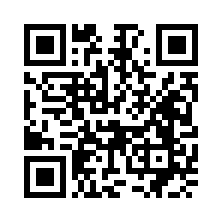 QR Code for 1JA8GHCdSmATfJ8Hsb6AgA6AGNf8QFAHbR