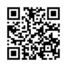 QR Code for 1JA8GPsGutfWZZZ1CwroZFqNaMBRDrmdH8