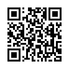 QR Code for 1JA8GUgiR773zD2PXiWudfEBTRjSaJ2x7h