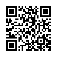 QR Code for 1JA8NKkGMSEbuFkcA2RMo7WHfqeiuiUrMz