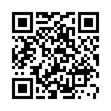 QR Code for 1JA8QbKifXnHP9C6aGuTiWdEofFW7B7vww