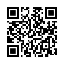QR Code for 1JA8RexxkP3Qv3gsBcXGpBBhi29ES9hLSJ