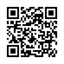 QR Code for 1JA8SyCRLJoohLBToUiv71dWAYtWUUncgm