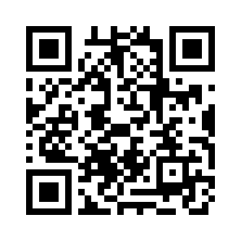 QR Code for 1JA8aru5KG6MM2e7CrcHV6D2txL7We5Hho