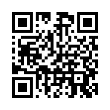 QR Code for 1JA8gz7dXYVvESXmMamwfdcBSbe9daAGRJ