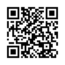 QR Code for 1JA8iyWxPbC7yALCiumm4MazT8ENnqDX8B