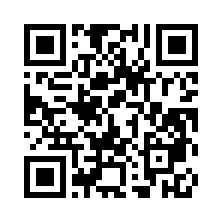 QR Code for 1JA8jZmDQTfdBtBttY4vbvEHmPPQX8ZLc2
