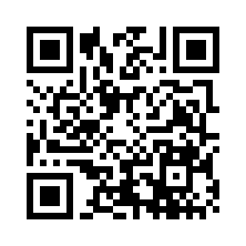 QR Code for 1JA8jjd4a41bBkQfWEb4pe57Xdt2rYvuHS