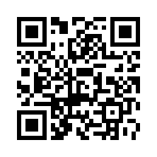 QR Code for 1JA8kHyhcEnYbF7R7dZeZgaRKd16p8C7Qu