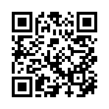QR Code for 1JA8kgboDwFdieXWuzKZNY4devuo4HBtDj