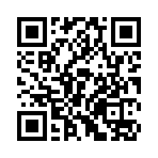 QR Code for 1JA8kppwQon6EsHFvrMaZmMLZD2EvfRdHu