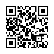 QR Code for 1JA8mxCNUZhJVJ4rW52fpvjLEo7mMHj818