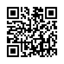 QR Code for 1JA8oEXE8TZkkGipLrofQ4RaeM9EjkbLFD