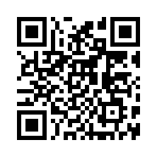 QR Code for 1JA8qR8vs9vfxPu21RM8Ff69MmFdYk7Kwh