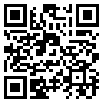QR Code for 1JA8sCb49tk6vF9wgfGdQGQMeZaxqJDkh5