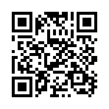 QR Code for 1JA8vYGbin384SHMB9Gg4EJvZ99d3cb2Gg