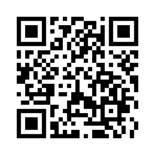 QR Code for 1JA91iMXk3kiPrMUuXf5W7UpFjPopsJfBE