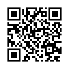 QR Code for 1JA92S8o6np2WTMSEKQmfbhXMGPF1miUXF