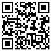 QR Code for 1JA955sp45B1SntiaeCcK9ovAwKNf8YGLo