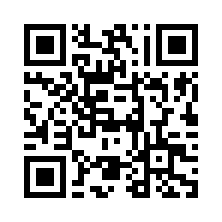 QR Code for 1JA98APHzEJHLaXMvE9faRdRPbE6UWsn7C