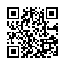 QR Code for 1JA9ARGroUZ5fNMQVtob9C48SfxFCKGjHd