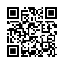 QR Code for 1JA9BPfyXorE4FEevMLUNg4yLsWmXfSZrc