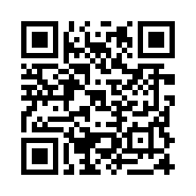 QR Code for 1JA9DKF8FcAofTb2cFHNN4mhBZvDMq7igX