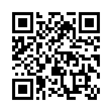 QR Code for 1JA9KcWST3UCaPvTHFwd9wb6RTT2ve9kNo