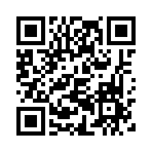 QR Code for 1JA9NJuLLhspbBrPbPxwgFuxXYkKSW7RWV