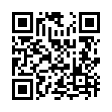 QR Code for 1JA9PfLqBH5puwz1rMTGA15PJaKdfG5o6d