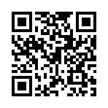 QR Code for 1JA9RPAjwzMCEaUbPDTPfLheAqsdmG9k4f