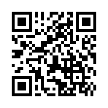QR Code for 1JA9Su1RukuK6hHujcmpZ8xRaKQf2VR7iZ
