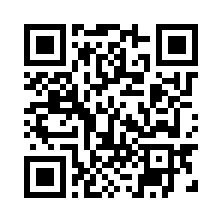 QR Code for 1JA9T6o6Hm2qWdd5vYaXHQAB8rwjPxPctr