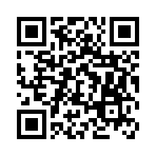 QR Code for 1JA9TrX1FibTivXeJ1bDfpNBaVVJ8hmhAR