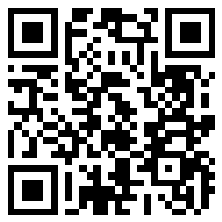 QR Code for 1JA9TwoEfze5c28MT7xkTkvHdWw17QuMGC