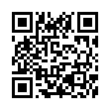 QR Code for 1JA9WbvUtWee7Uq5YiX6yK8b3cHEAPwiFe