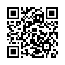 QR Code for 1JA9bb4jVArELBoNggWe114UuYZL3XzJMt