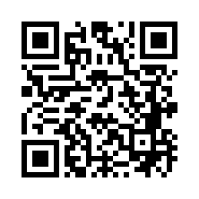 QR Code for 1JA9buk4oUAFCF19FFMzjMEjSDVhsdCyiy