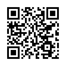 QR Code for 1JA9f6ABZjWYBpbU5MCGTQLD85oR71HsM2